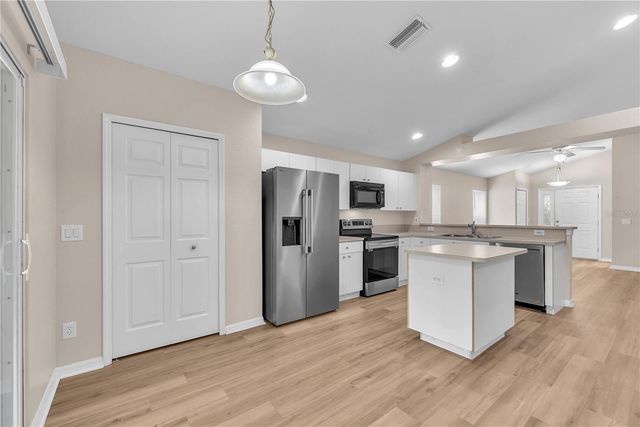 11920 WHISPER CREEK DRIVE, Riverview, FL 33569