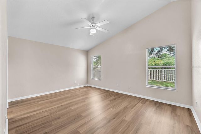 11920 WHISPER CREEK DRIVE, Riverview, FL 33569