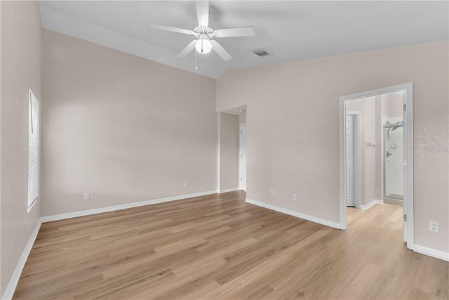 11920 WHISPER CREEK DRIVE, Riverview, FL 33569
