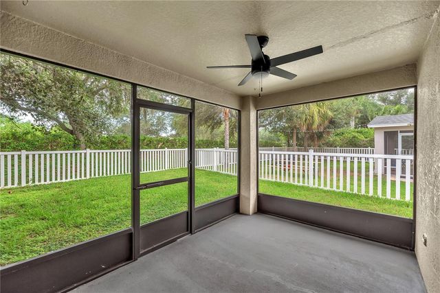 11920 WHISPER CREEK DRIVE, Riverview, FL 33569