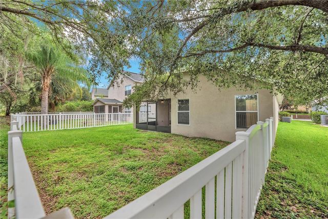 11920 WHISPER CREEK DRIVE, Riverview, FL 33569
