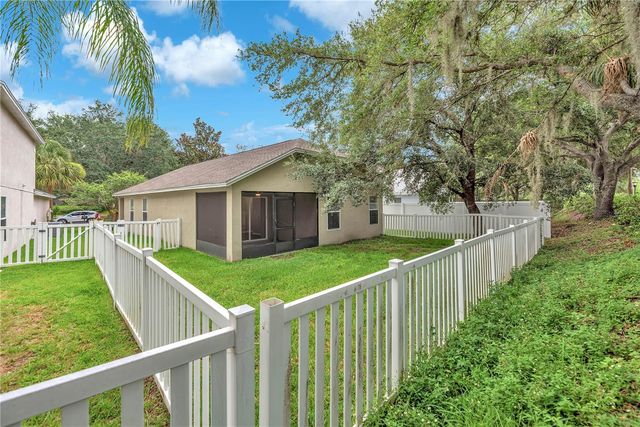11920 WHISPER CREEK DRIVE, Riverview, FL 33569