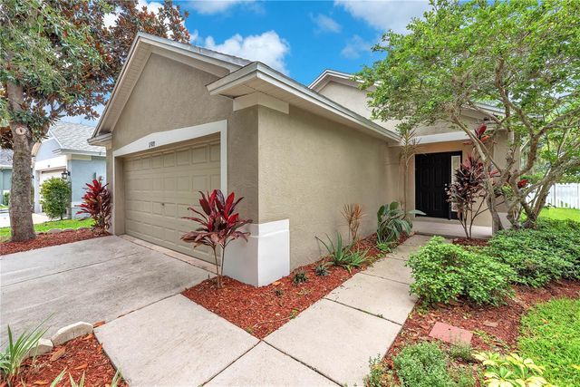 11920 WHISPER CREEK DRIVE, Riverview, FL 33569