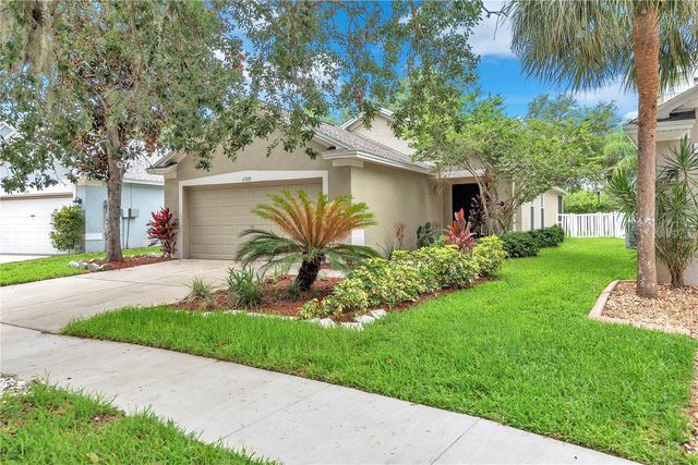 11920 WHISPER CREEK DRIVE, Riverview, FL 33569