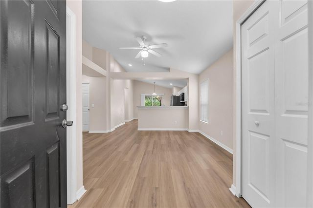 11920 WHISPER CREEK DRIVE, Riverview, FL 33569