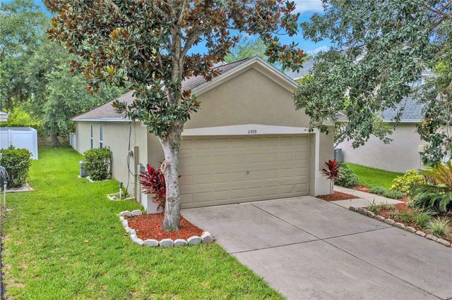 11920 WHISPER CREEK DRIVE, Riverview, FL 33569