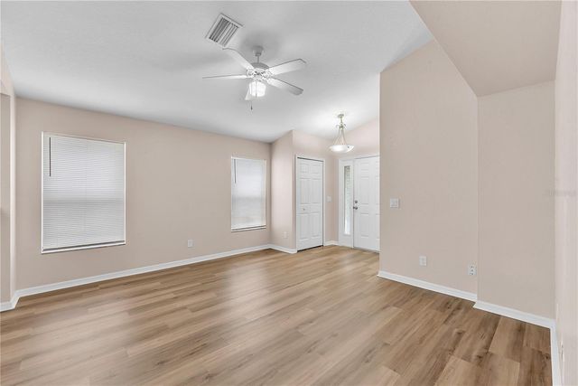 11920 WHISPER CREEK DRIVE, Riverview, FL 33569
