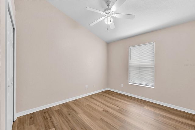 11920 WHISPER CREEK DRIVE, Riverview, FL 33569