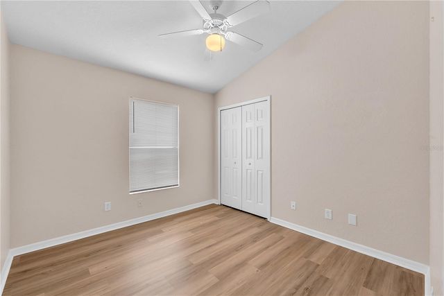 11920 WHISPER CREEK DRIVE, Riverview, FL 33569