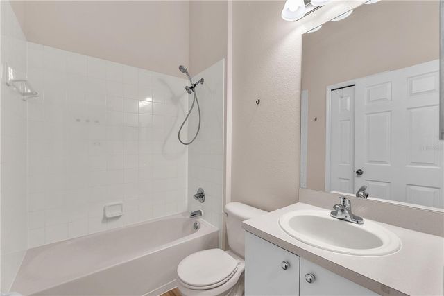 11920 WHISPER CREEK DRIVE, Riverview, FL 33569