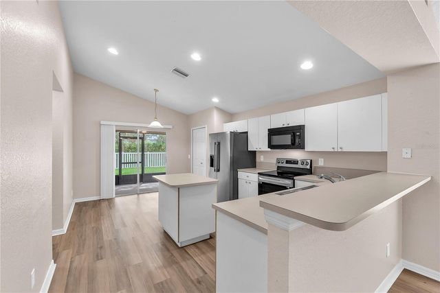 11920 WHISPER CREEK DRIVE, Riverview, FL 33569