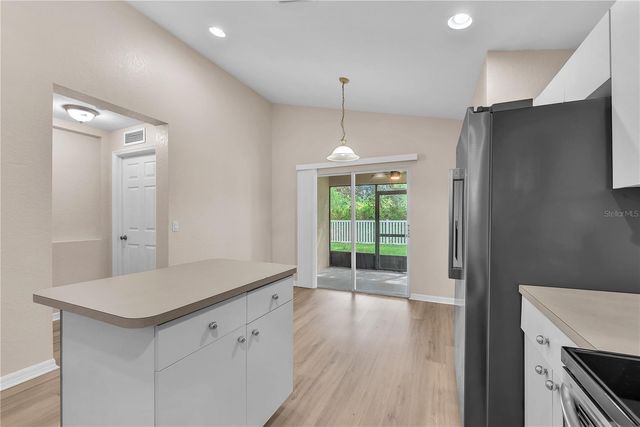 11920 WHISPER CREEK DRIVE, Riverview, FL 33569