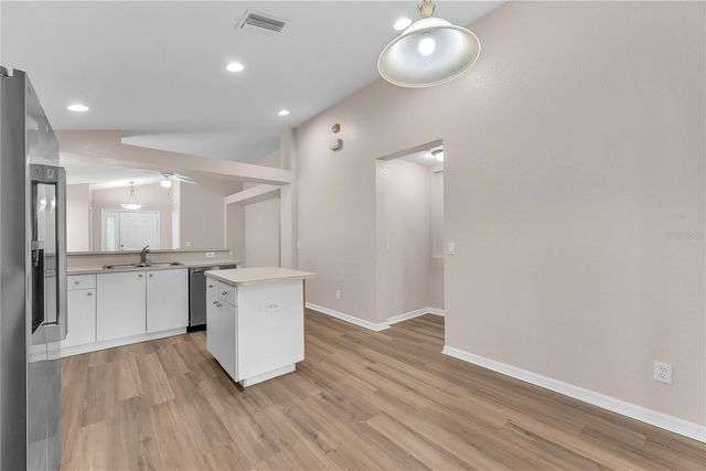 11920 WHISPER CREEK DRIVE, Riverview, FL 33569