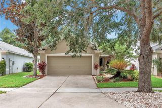 11920 WHISPER CREEK DRIVE, Riverview, FL 33569