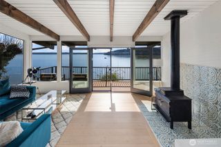 28605 Manzanita Beach Road SW, Vashon, WA 98070