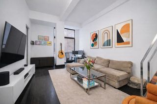 254 PARK Avenue S # 5P, New York City, NY 10003