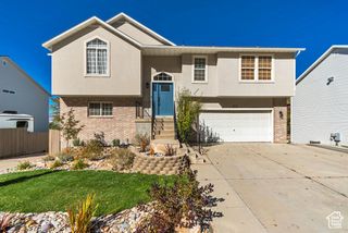 413 E STEEP MOUNTAIN DR, Draper, UT 84020