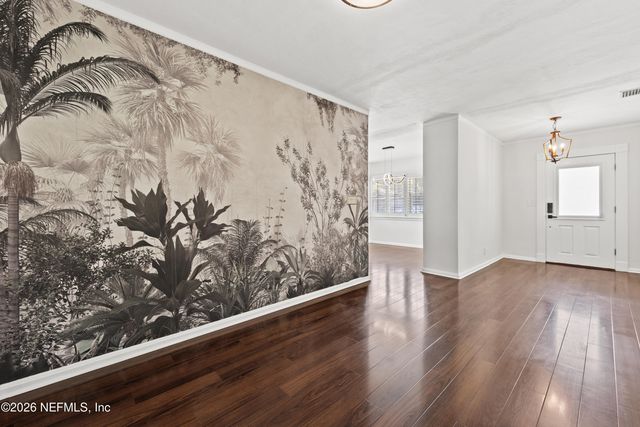 3241 PONCE DE LEON Avenue, Jacksonville, FL 32217