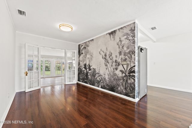 3241 PONCE DE LEON Avenue, Jacksonville, FL 32217