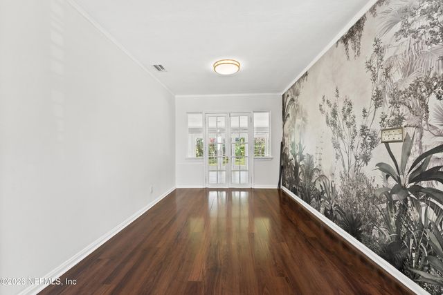 3241 PONCE DE LEON Avenue, Jacksonville, FL 32217