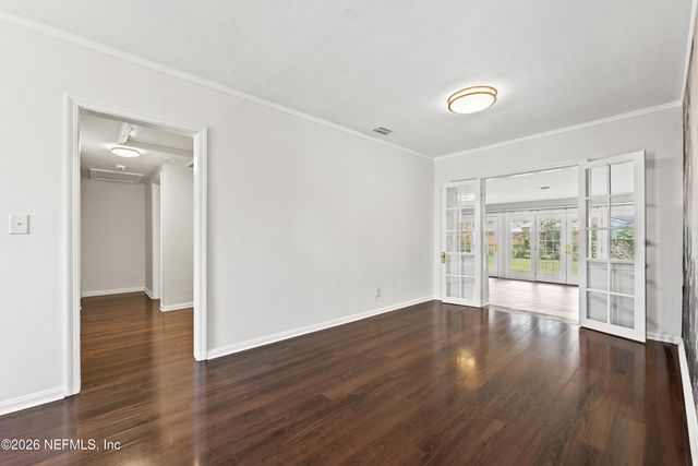 3241 PONCE DE LEON Avenue, Jacksonville, FL 32217