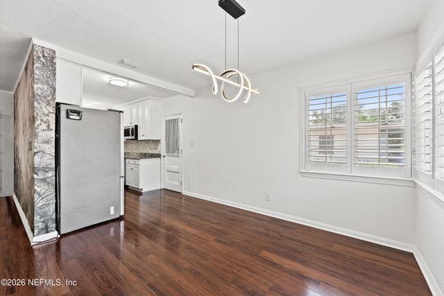 3241 PONCE DE LEON Avenue, Jacksonville, FL 32217