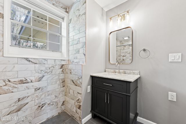 3241 PONCE DE LEON Avenue, Jacksonville, FL 32217