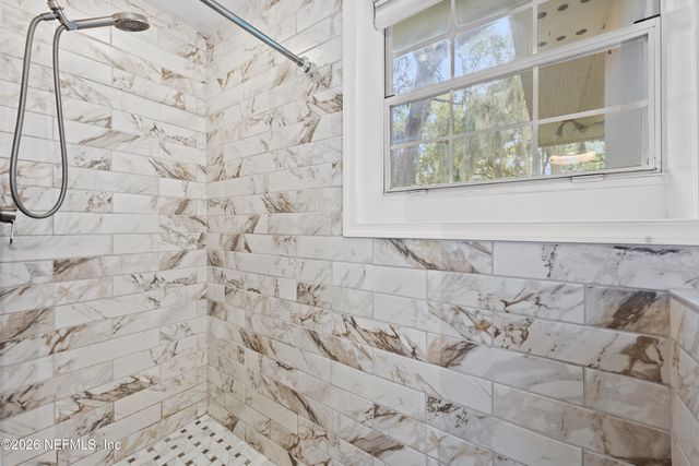 3241 PONCE DE LEON Avenue, Jacksonville, FL 32217