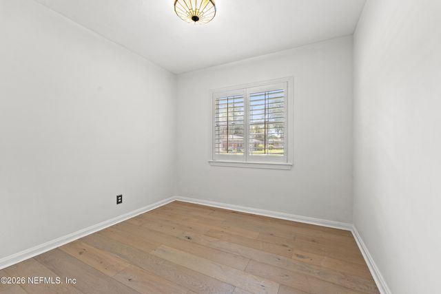 3241 PONCE DE LEON Avenue, Jacksonville, FL 32217
