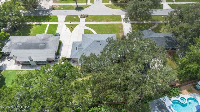 3241 PONCE DE LEON Avenue, Jacksonville, FL 32217