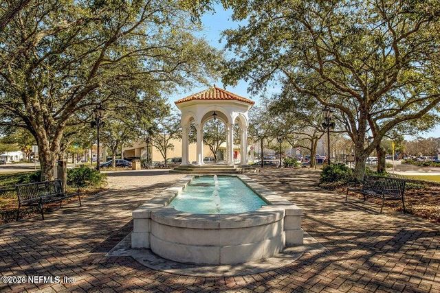 3241 PONCE DE LEON Avenue, Jacksonville, FL 32217