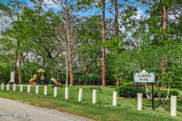 3241 PONCE DE LEON Avenue, Jacksonville, FL 32217