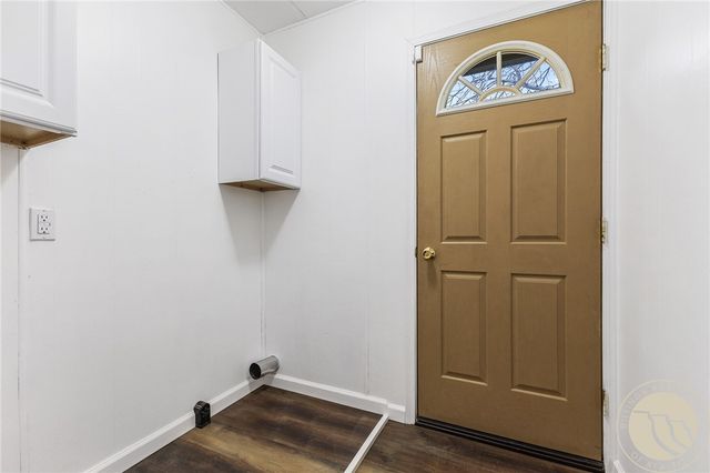228 Nash Lane, Billings, MT 59105