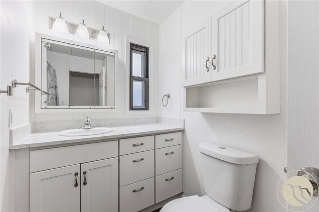 228 Nash Lane, Billings, MT 59105