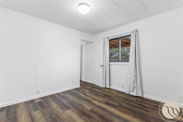 228 Nash Lane, Billings, MT 59105