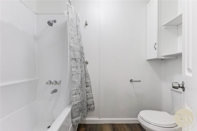 228 Nash Lane, Billings, MT 59105