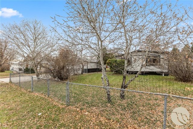 228 Nash Lane, Billings, MT 59105