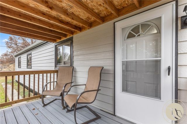 228 Nash Lane, Billings, MT 59105