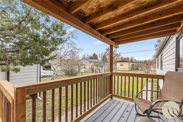 228 Nash Lane, Billings, MT 59105