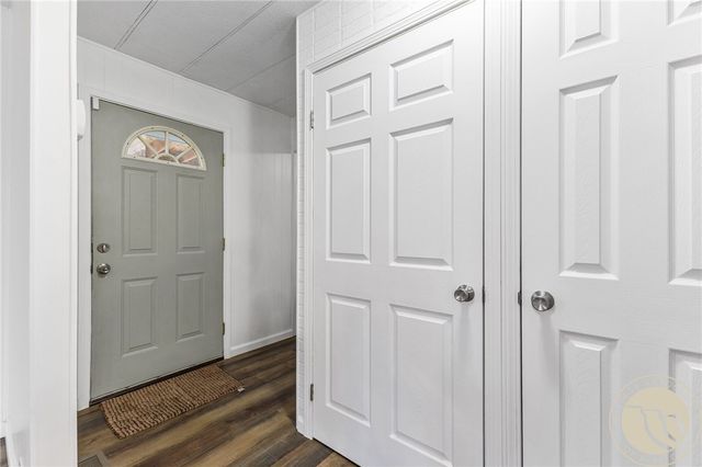 228 Nash Lane, Billings, MT 59105