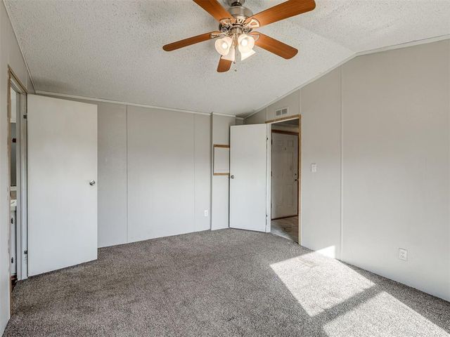 16872 Drummond Road, Shawnee, OK 74801