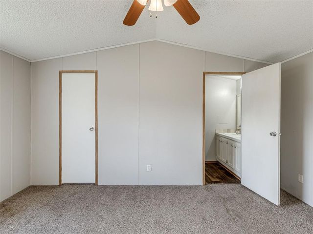 16872 Drummond Road, Shawnee, OK 74801