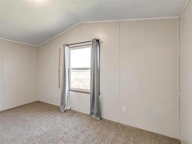 16872 Drummond Road, Shawnee, OK 74801