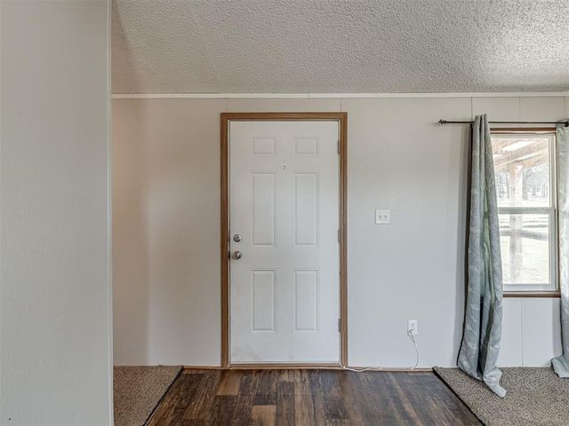 16872 Drummond Road, Shawnee, OK 74801