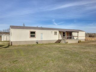 16872 Drummond Road, Shawnee, OK 74801