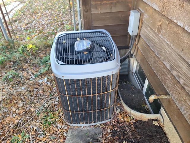 6233 S Avalon STREET, Milwaukee, WI 53221