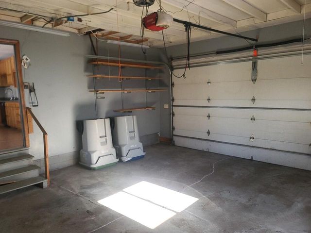 6233 S Avalon STREET, Milwaukee, WI 53221