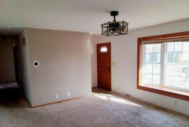 6233 S Avalon STREET, Milwaukee, WI 53221