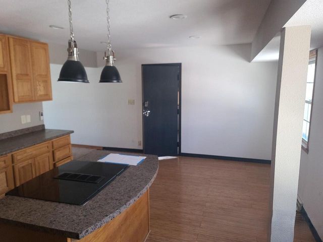 6233 S Avalon STREET, Milwaukee, WI 53221