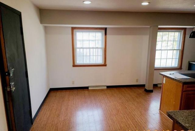 6233 S Avalon STREET, Milwaukee, WI 53221